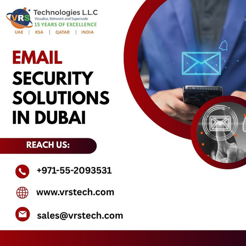 Get Affordable Email Security Solutions in Dubai.jpg