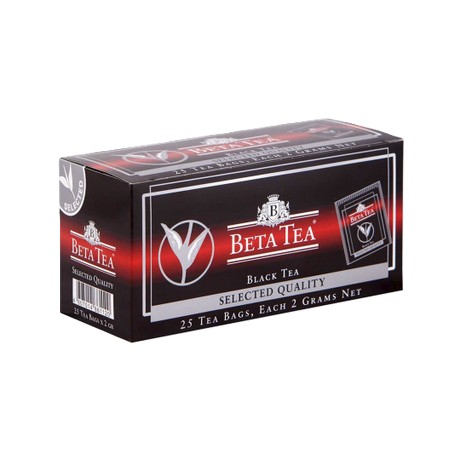4870002223280 Чай Beta S.Q. Чёрн. 25 Пак. .jpg