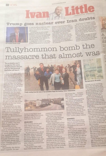 Tullyhommon defective bomb IMG 4103.jpg