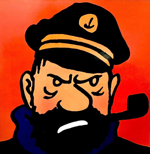 Tintin IMG 4099.jpg