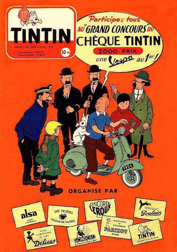 Tintin IMG 4105.jpg