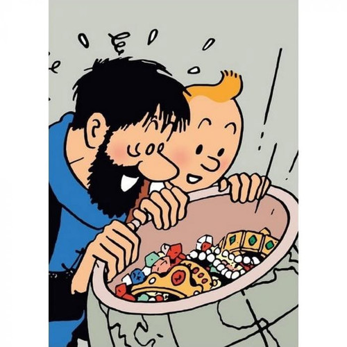 Tintin IMG 4106.jpg