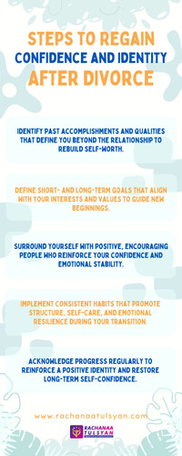 Steps to Regain Confidence and Identity After Divorce.jpg