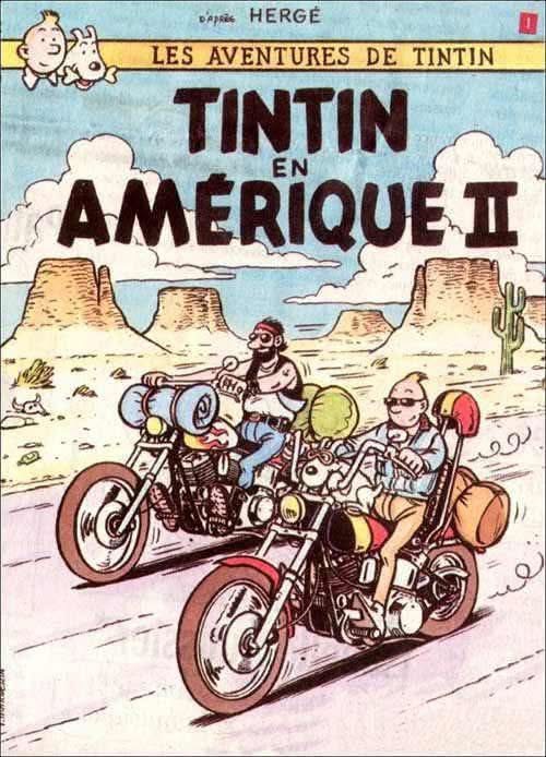 Tintin IMG 4113.jpg
