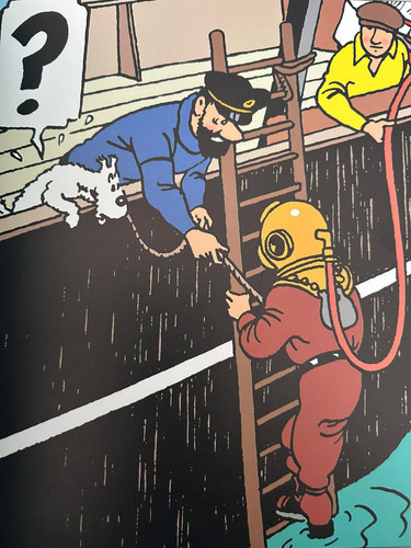Tintin IMG 4096.jpg