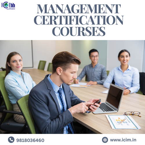 Boost Your Career with Management Certification Courses.png