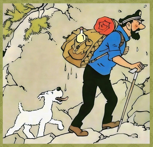 Tintin IMG 4108.jpg