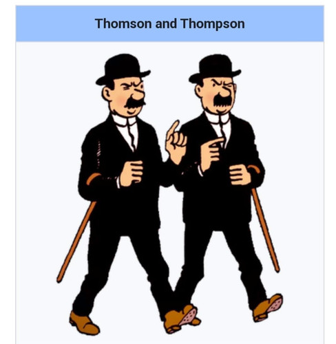 Tintin IMG 4118.jpg