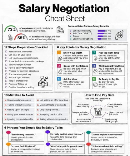 Salary Negotiation Cheat Sheet IMG 4124.jpg