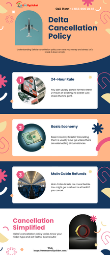 delta airlines 1751278504.png