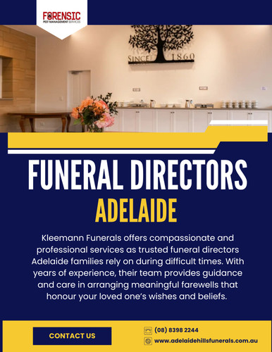 Funeral Directors Adelaide (1).jpg