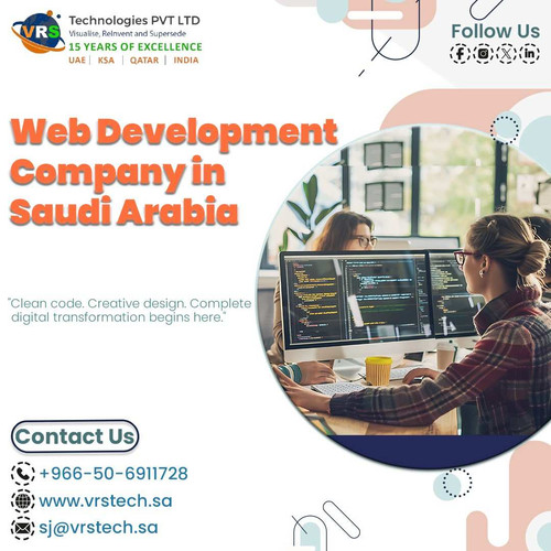 Leading Web Development Experts in Saudi Arabia.jpg