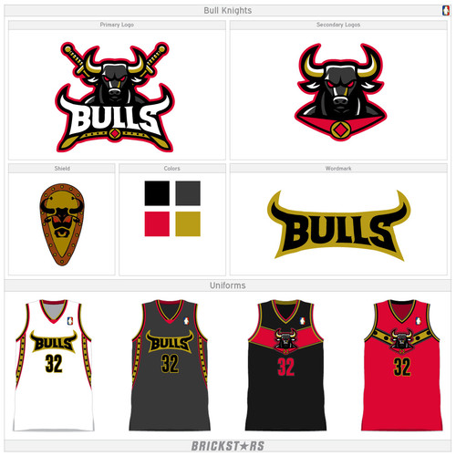 bullslogos.jpg
