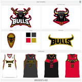 bullslogos