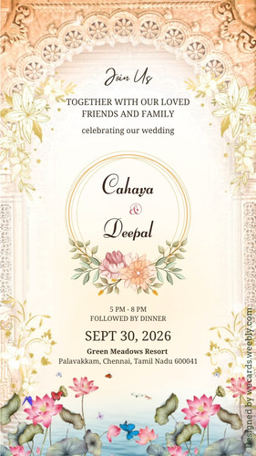 Template WCF001 New min.jpg