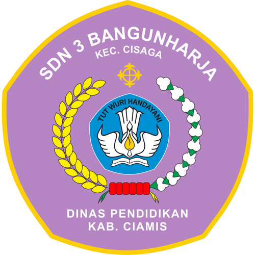 logo sd transfaran.png