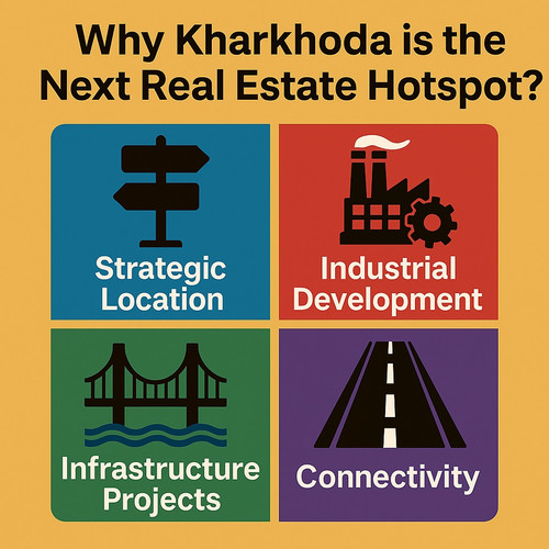 Residential Appeal: Your Dream Home Awaits!.jpg