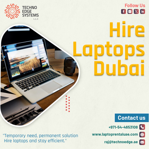 Hire Laptops in Dubai – Daily, Weekly & Monthly Plans.jpg