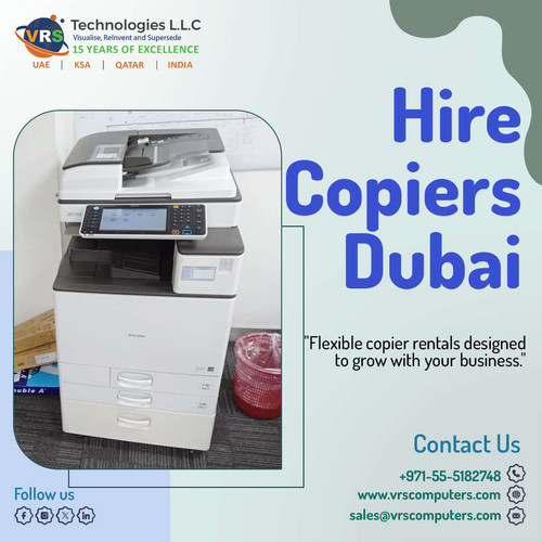 Best Copier Rental Solutions in Dubai for Offices.jpg