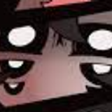 Screenshot 2025 06 29 234556