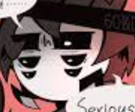 Screenshot 2025 06 29 234622.png