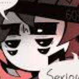 Screenshot 2025 06 29 234622