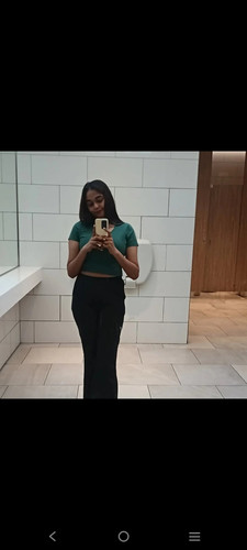 Screenshot 20250627 152342.jpg