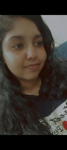 Screenshot 20250611 131801.jpg