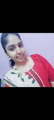 Screenshot 20250521 081043.jpg