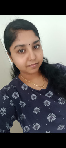 Screenshot 20250402 091013.jpg