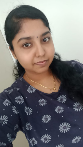 IMG 20250317 WA0015.jpg