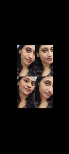 Screenshot 20250131 092433.jpg