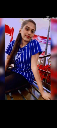 Screenshot 20250131 092248.jpg