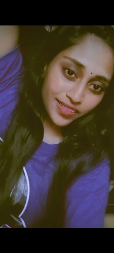 Screenshot 20250131 092754.jpg