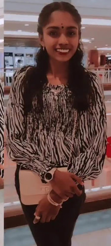 Screenshot 20250131 092146.jpg