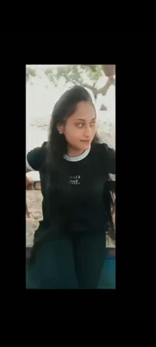 Screenshot 20250131 092746.jpg