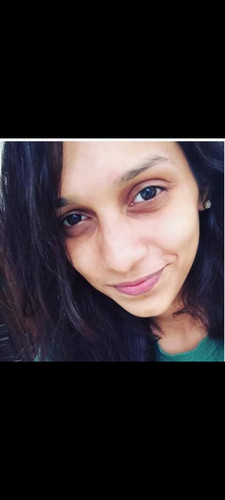 Screenshot 20250130 200504.jpg