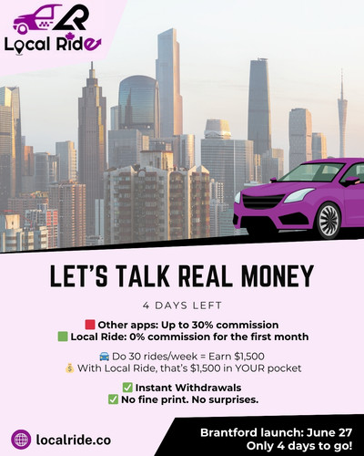 LocalRide Lets talk Real money.jpg