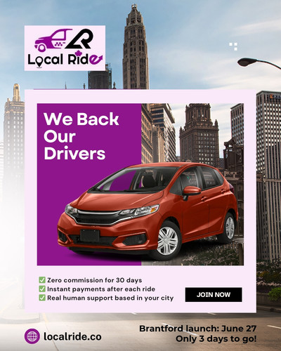 LocalRide We back Our Drivers.jpg