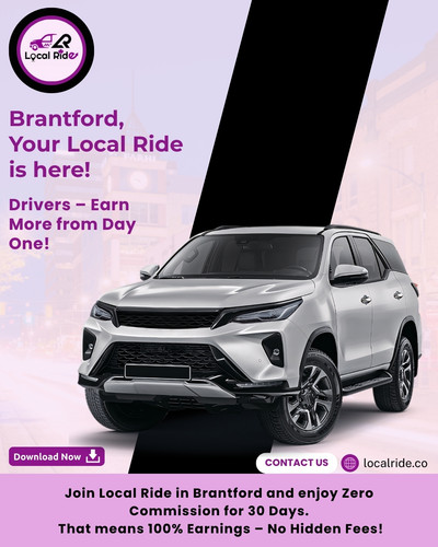 Brantford Your Local Ride is Here.jpg