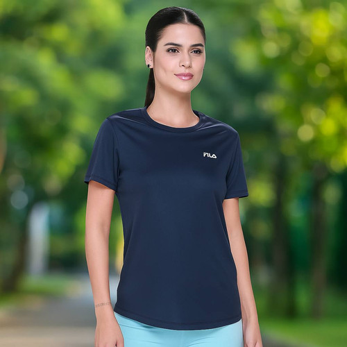 Camiseta Fila Basic Sports III Feminina.jpg
