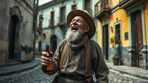 y4v3YuRt7S41u5nqUo2y 0 d55v5.jpg