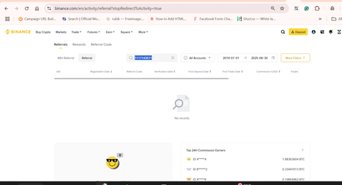 Screenshot 2025 06 30 140149.png