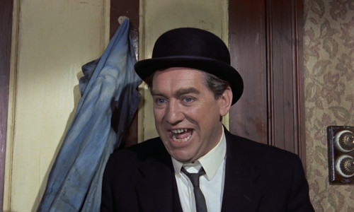 cap the.rebel.1961.720p.bluray.x264 spooks 00 13 12 03.jpg