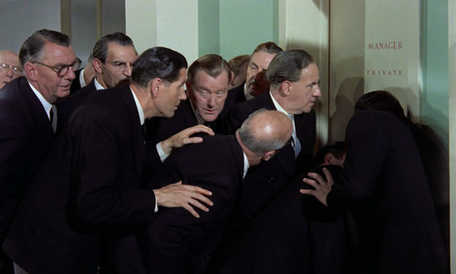 cap the.rebel.1961.720p.bluray.x264 spooks 00 10 16 02.jpg