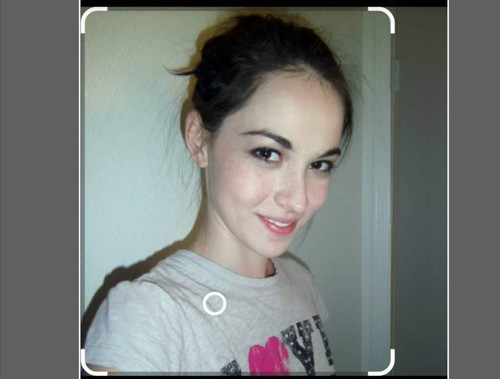 Screenshot 20220907 104822.jpg