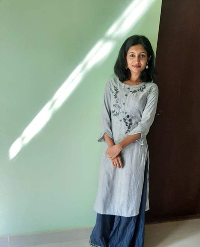 IMG 20220912 155329 039.jpg