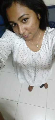 IMG 20220927 144353 719.jpg