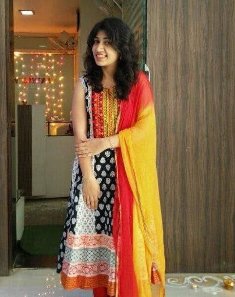 IMG 20220912 173742 530.jpg