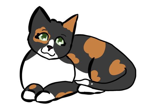 Untitled750 20250804191741.png